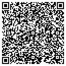QR code with Mail Trail contacts