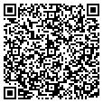 QR code with Mark Kuo contacts