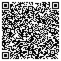 QR code with Bcd Communications contacts