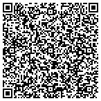 QR code with St. Germain Construction contacts