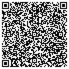 QR code with Meadows Condo Unit Owners Assn contacts