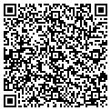 QR code with BCS.INC contacts