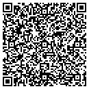 QR code with Merlayne Villas contacts
