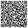 QR code with Reel Life Recordings contacts