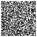 QR code with Trust of Arbour contacts