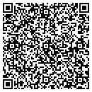 QR code with Mill Stream contacts