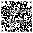 QR code with Sutherland Contracting contacts