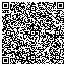 QR code with Life Landscaping contacts