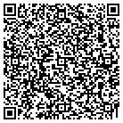 QR code with Rise Up Productions contacts