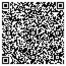 QR code with Motion Legacy Studio contacts
