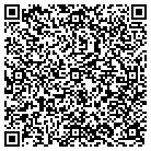 QR code with Bellastoria Communications contacts