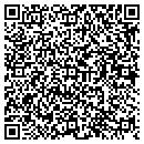 QR code with Terzian L & A contacts