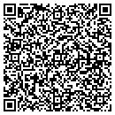 QR code with Whitemarsh Liberty contacts