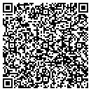 QR code with My Studio contacts