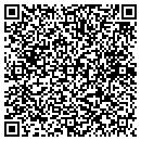 QR code with Fitz Mechanical contacts