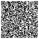 QR code with Royal Blend Productions contacts