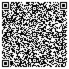 QR code with Beneficial Media LLC contacts