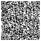 QR code with Marianne's Ice Cream Plant contacts