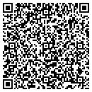 QR code with Runtunesdemolab contacts