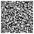 QR code with Trust of Autry contacts