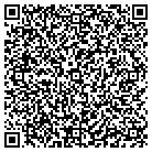 QR code with Wilkinson's Service Center contacts
