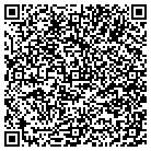 QR code with Albert Selma's Carwash Detail contacts