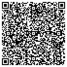 QR code with Seclusion Hill Music Productions contacts