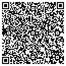 QR code with One Mic Studios contacts