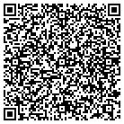 QR code with Optica At Studio Walk contacts