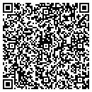 QR code with Trust Of Baker contacts