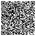 QR code with William Schluth contacts