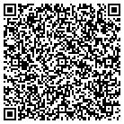 QR code with Orange Tree Productions Stds contacts