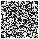 QR code with Trust Of Baker contacts