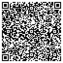 QR code with Cardtronics contacts