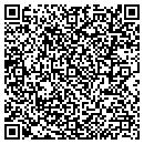 QR code with Williams Exxon contacts