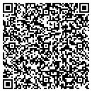 QR code with Outlandish Studios contacts