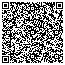 QR code with Longs Landscaping contacts