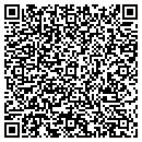 QR code with William Shipley contacts