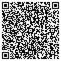 QR code with Shanner Homes contacts