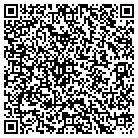 QR code with Beyond Communication Inc contacts