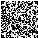 QR code with Willow Grove Gulf contacts