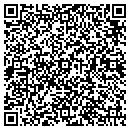 QR code with Shawn Bradley contacts