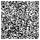 QR code with Big Bend Communications contacts