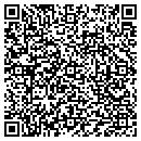 QR code with Sliced Bread Productions Inc contacts