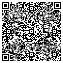 QR code with Vinyl Network contacts