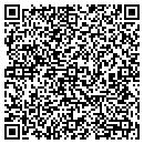 QR code with Parkview Pointe contacts