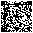 QR code with Pine Hills Lodge contacts