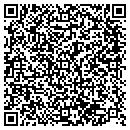 QR code with Silver Bros Construction contacts