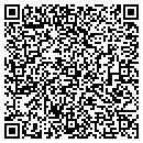 QR code with Small Wonders Productions contacts