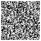 QR code with Smith's Custom Creations contacts
